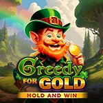 Greedy for Gold: Hold and Win