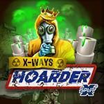 xWays Hoarder xSplit