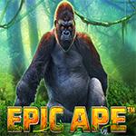 Epic Ape