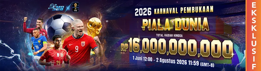 promoimg